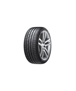 PNEUMATICO HANKOOK 245/45 R18 100Y XL K117B 101513