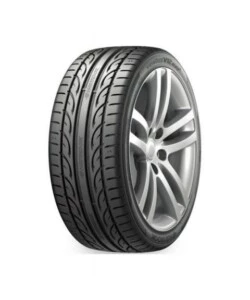 PNEUMATICO HANKOOK K120 VENTUS V12 EVO 2 225/35 ZR