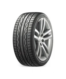 PNEUMATICO HANKOOK 235/50 R 18 101Y XL K120 VENTUS