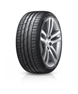 PNEUMATICO HANKOOK 235/60 R 18 103W K117A VENTUS S