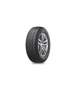 PNEUMATICO HANKOOK 255/ 55 R 18 H740 KINERGY 4 STA