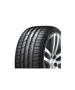 PNEUMATICO HANKOOK 225/ 55 R 17 K117B  ROF VENTUS