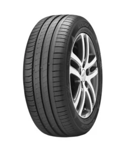 PNEUMATICO HANKOOK 215/60 R 16 95VK425 KINERGY ECO