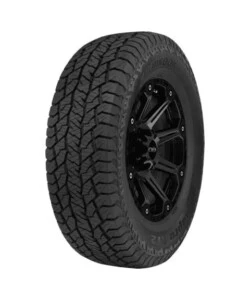 PNEUMATICO HANKOOK 265/70 R17 115T  RF11 1016678