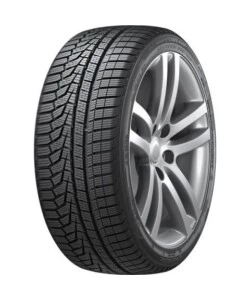 PNEUMATICO HANKOOK 225/55 R16 99V XL W320 1017034