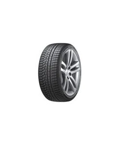 PNEUMATICO HANKOOK 225 60 R 18 104 H XL W320A I*CE
