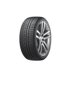 PNEUMATICO HANKOOK W320A WINTER I*CEPT EVO 2 SUV 2