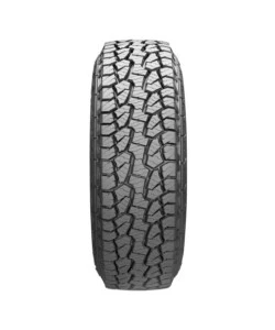PNEUMATICO HANKOOK 225 70 R 15 100 T RF10 DYNAPRO