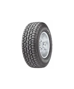 PNEUMATICO HANKOOK 195/80 R15 96T  RF10 1018905
