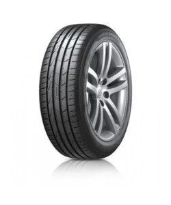 PNEUMATICO HANKOOK 195/ 65 R 15 K125 VENTUS PRIME3