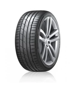 PNEUMATICO HANKOOK K127B VENTUS S1 EVO 3 225/45 R1