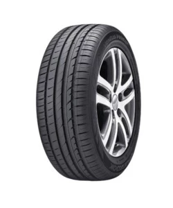 PNEUMATICO HANKOOK 235/45 R18 94W K115 1019806 S-I