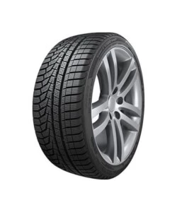 PNEUMATICO HANKOOK W320B WINTER I*CEPT EVO 2 195/5