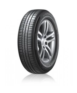 PNEUMATICO HANKOOK 175/60 R15 81V  K435 1020971