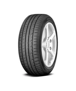 PNEUMATICO HANKOOK 185 60 R 14 82 T K435 KINERGY E