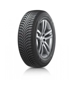 PNEUMATICO HANKOOK 135/70 R15 70T  W452 1021054