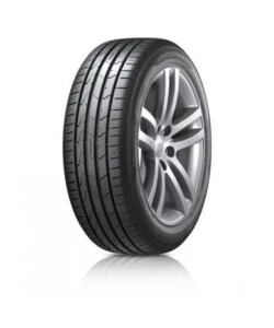 PNEUMATICO HANKOOK K125 VENTUS PRIME 3 195/55 R16