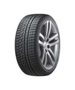 PNEUMATICO HANKOOK 185/65 R15 92H XL W320 1021310