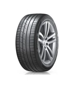 PNEUMATICO HANKOOK K127A VENTUS S1 EVO 3 SUV 285/3