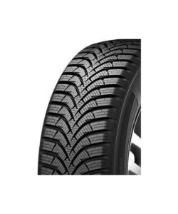 PNEUMATICO 195/55 R 15 W452 I*CEPT RS2 XL 89H M+S