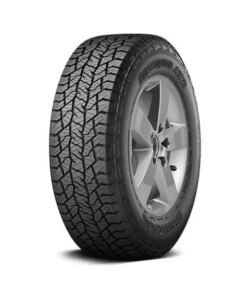 PNEUMATICO HANKOOK 225/75 R16 108T XL RF11 1023442