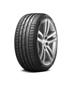 PNEUMATICO HANKOOK K117A VENTUS S1 EVO 2 SUV 255/4