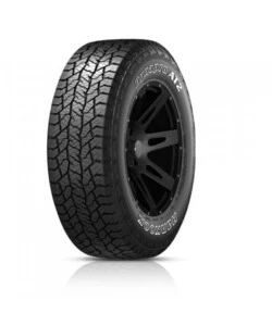 PNEUMATICO HANKOOK RF11 DYNAPRO AT 2 265/60 R18 11