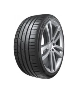 PNEUMATICO HANKOOK VENTUS S1 EVO3 SUV K127C 275/45