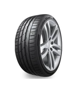 PNEUMATICO HANKOOK VENTUS S1 EVO Z K129 265/45 ZR1