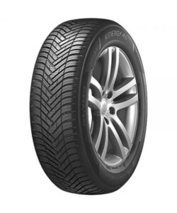PNEUMATICO HANKOOK 175/65 R14 82T  H750 1024052