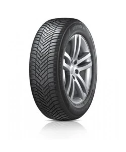 PNEUMATICO HANKOOK 215/65 R16 102V XL H750 1024069