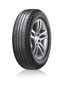 PNEUMATICO HANKOOK 185/65 R15 88H  K435 1024183