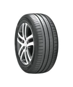 PNEUMATICO HANKOOK K127 VENTUS S1 EVO 3 285/30 ZR2
