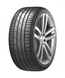 PNEUMATICO HANKOOK K127 VENTUS S1 EVO 3 205/40 ZR1