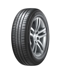 PNEUMATICO 185/65 R 15 K435 KINERGY ECO2  88H HANK