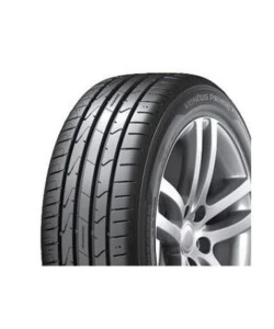 PNEUMATICO HANKOOK 235/55 R18 100V  K125A 1024356