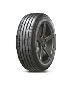 PNEUMATICO HANKOOK VENTUS PRIME3 K125 205/60 R16 9