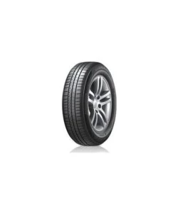 PNEUMATICO HANKOOK K435 185/65 TR15 88T 1025629