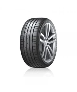 PNEUMATICO HANKOOK 285 35 R 21 105 Y XL K127A VENT