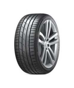 PNEUMATICO HANKOOK K127 VENTUS S1 EVO 3 245/45 R18