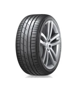 PNEUMATICO HANKOOK 255/40 R19 K127B*RFT XL 100Y SU
