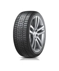 PNEUMATICO HANKOOK W330 WINTER I*CEPT EVO 3 245/35
