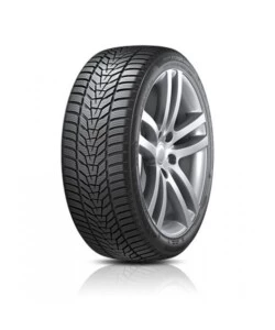 PNEUMATICO HANKOOK W330 WINTER I*CEPT EVO 3 225/35