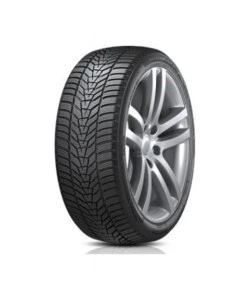 PNEUMATICO 255/55 R 20 W330A WIN I*CEPTEVO3 SUV XL
