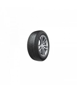 PNEUMATICO HANKOOK H750 ALLSEASON 205/55 VR16 94V