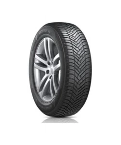 PNEUMATICO HANKOOK H750 KINERGY 4S 2 225/60 R18 10
