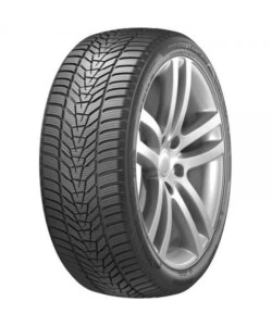 PNEUMATICO HANKOOK 265/45 R21 108W XL W330A 102722