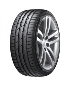 PNEUMATICO HANKOOK 235/40 R19 96Y XL K117 1027243