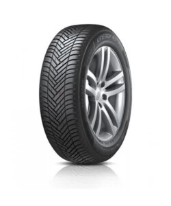PNEUMATICO HANKOOK 165/70 R14 85T XL H750 1027726