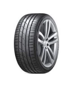 PNEUMATICO HANKOOK VENTUS S1 EVO3 K127B 255/45 R20
